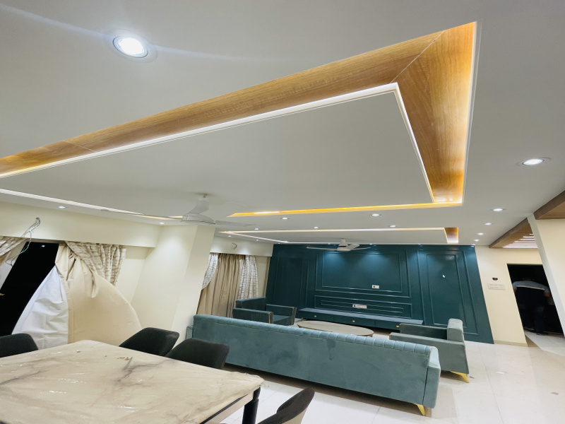 Additional image 2 of Mihan, Nagpur