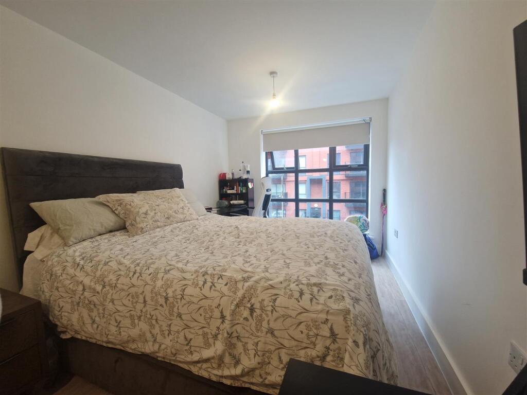 Additional image 9 of Bradford Street, Digbeth ,Birmingham