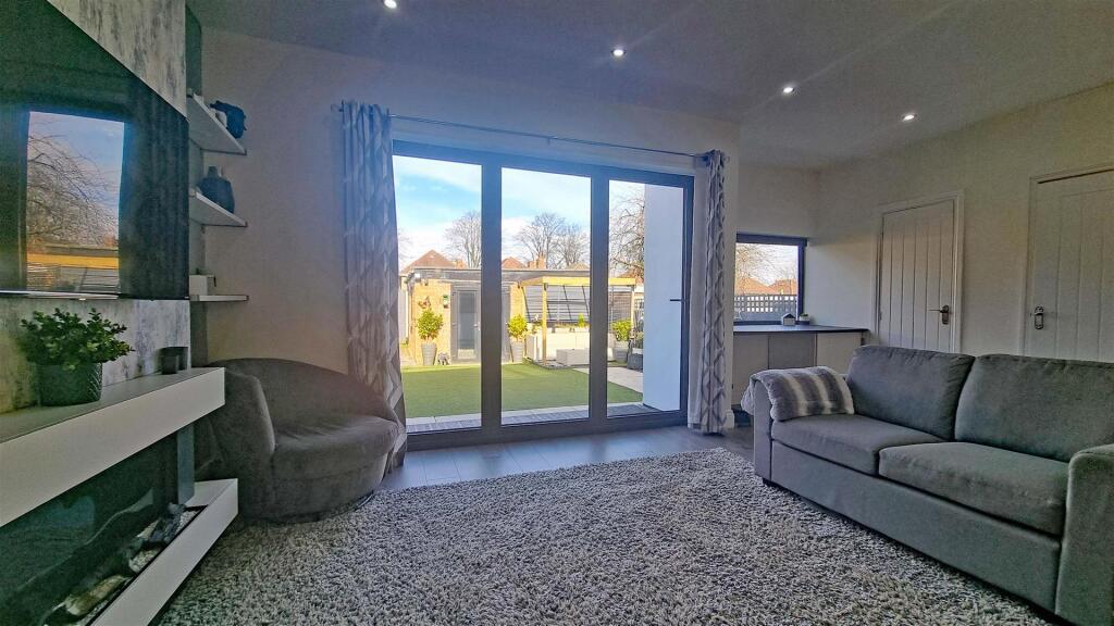 Additional image 7 of Myrtle Avenue, Kings Heath, Birmingham