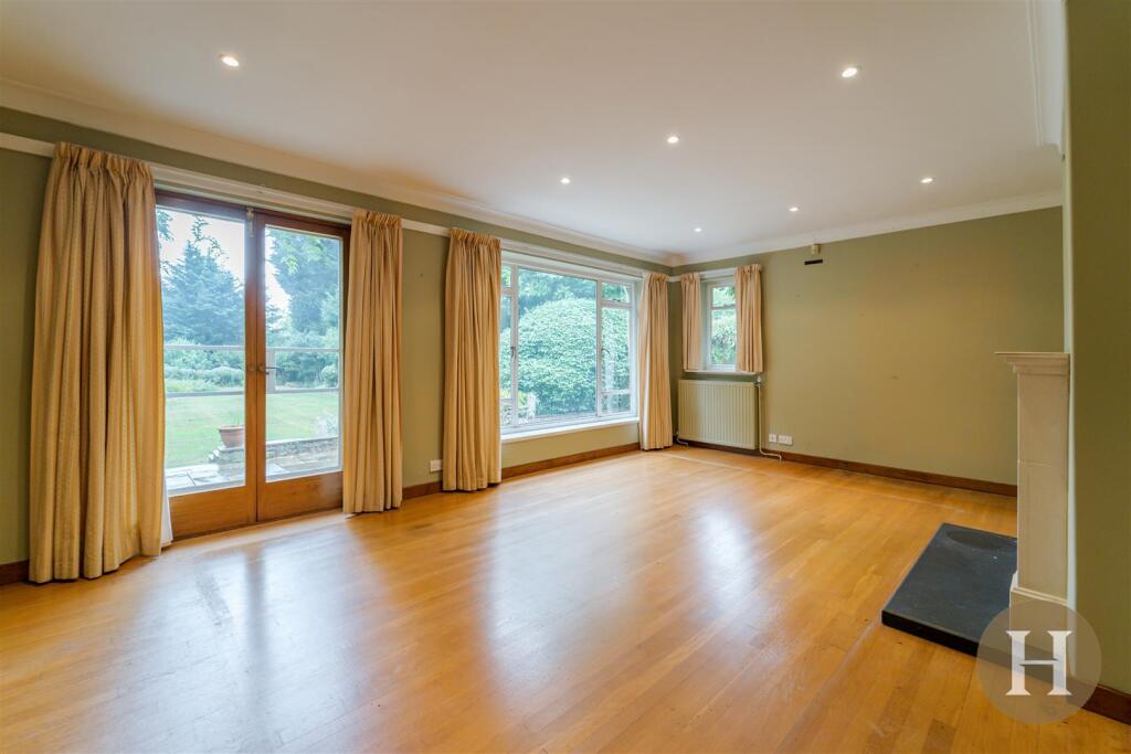 Additional image 9 of Heaton Drive, Edgbaston, Birmingham, B15
