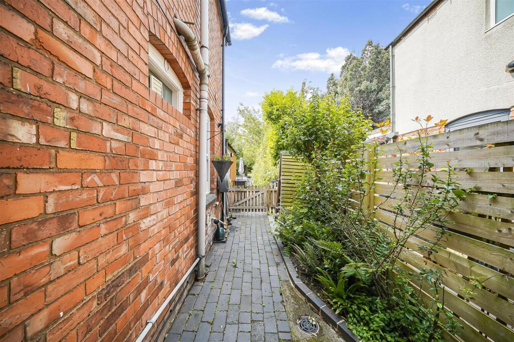 Additional image 20 of May Lane, Kings Heath, Birmingham