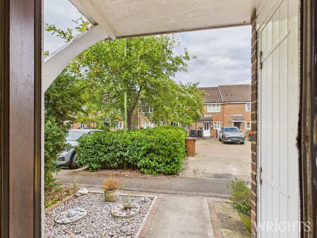 Additional image 19 of Salmon Close, WELWYN GARDEN CITY, AL7