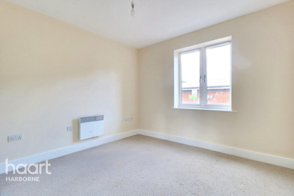 Additional image 5 of 254 High Street, Harborne