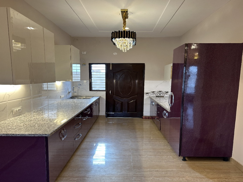 Additional image 3 of Kharar Kurali Road, Mohali