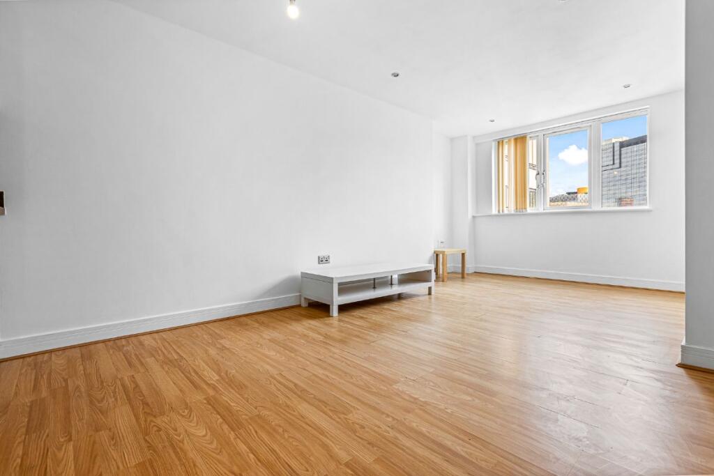 Additional image 13 of Apartment , Cutlass Court,  Granville Street, Birmingham