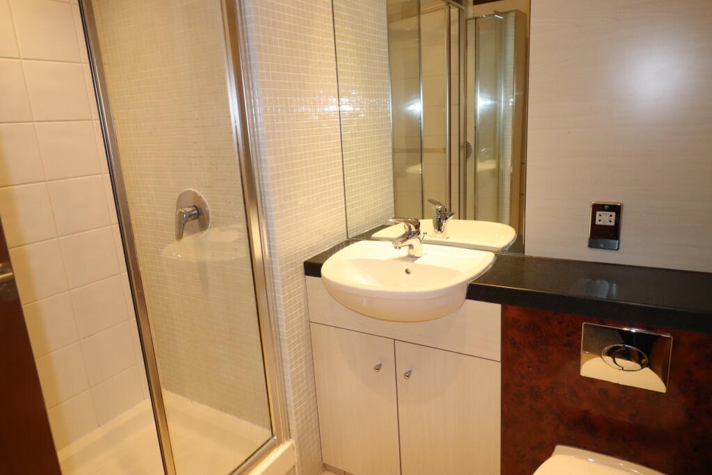 Additional image 9 of Canal Square, Birmingham, Birmingham, B16