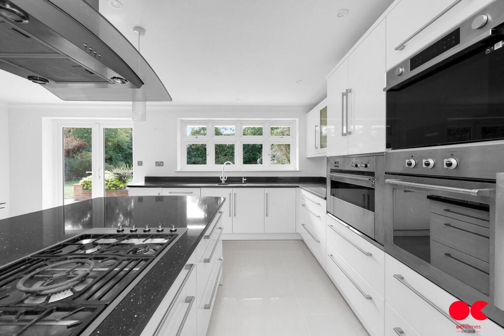 Additional image 45 of Upland Drive, Brookmans Park