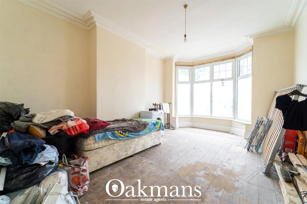 Additional image 36 of Yardley Wood Road, Birmingham, West Midlands, B13