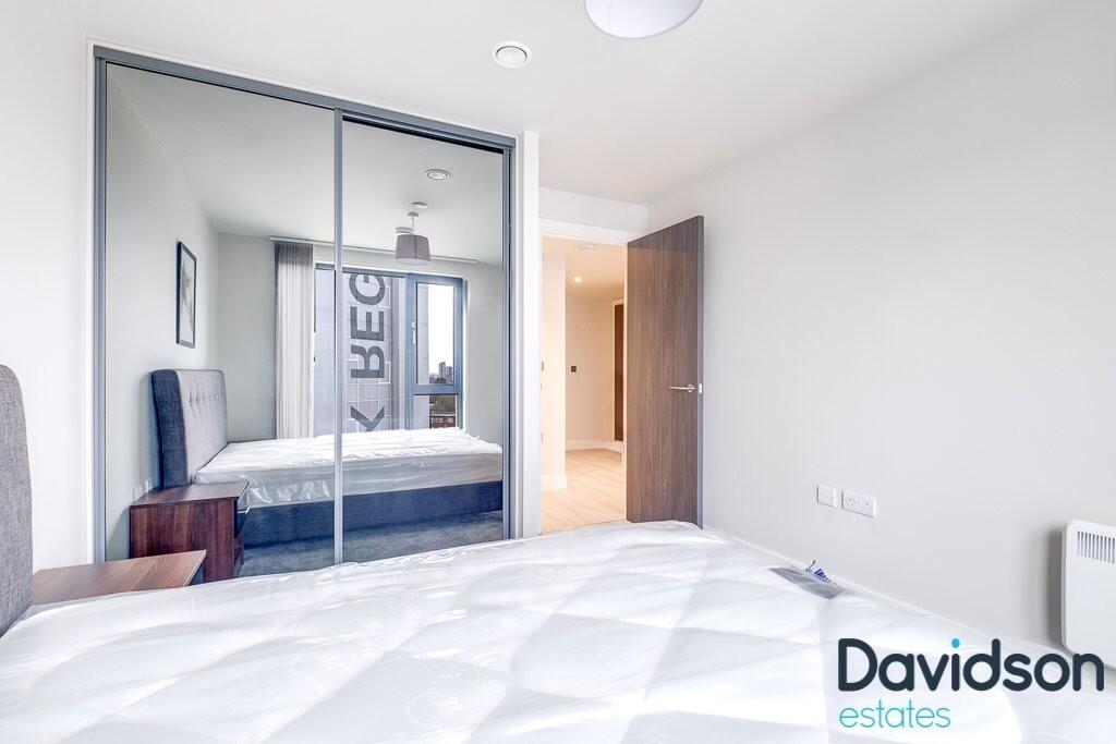 Additional image 15 of St Martins Place, 169 Broad Street, Birmingham