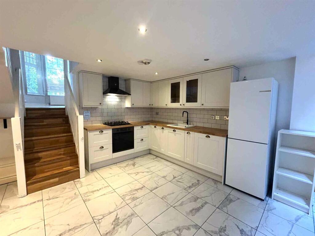 Additional image 5 of The Cedars, Moseley, Birmingham