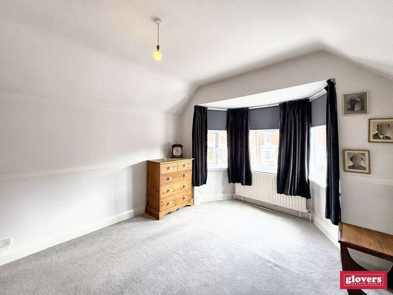 Additional image 19 of Featherstone Road, Kings Heath, Birmingham, B14