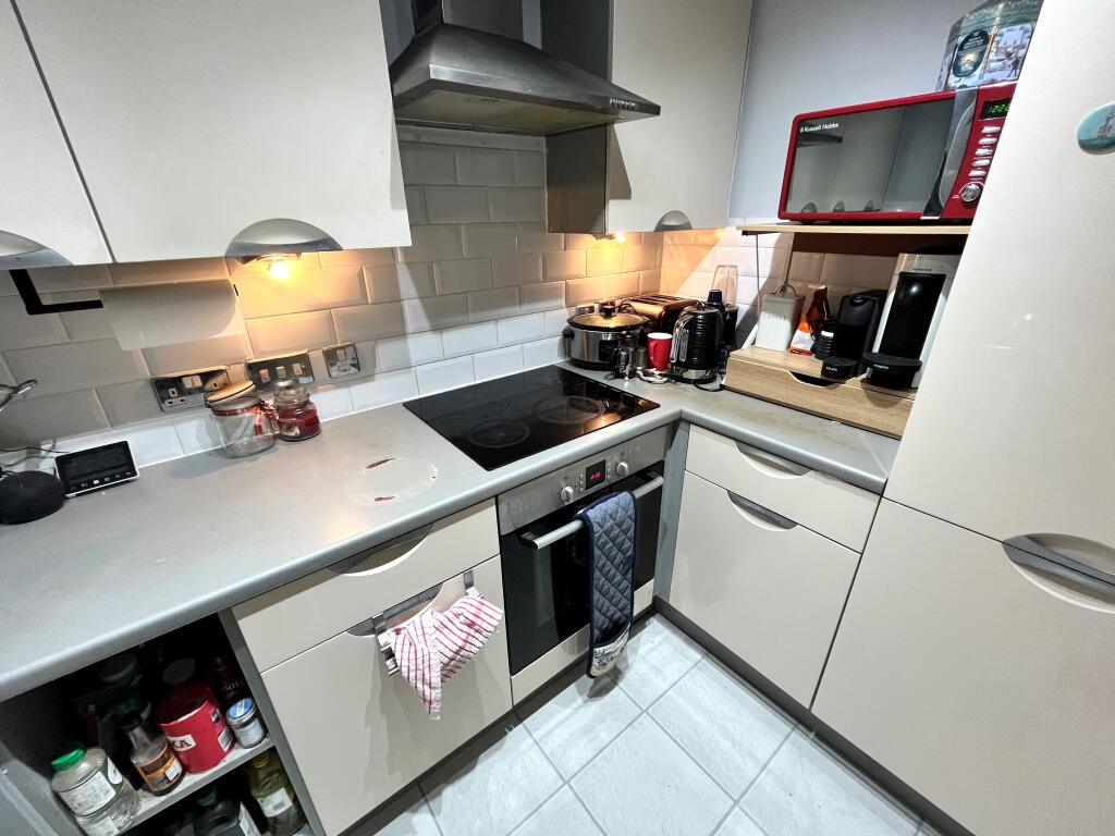 Additional image 3 of Chatsworth Way