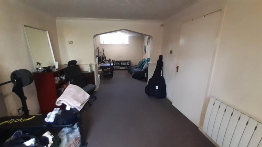 Additional image 17 of Chestnut Road, Birmingham, West Midlands, B13