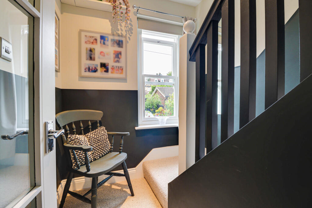 Additional image 16 of Moreton End Lane, Harpenden, AL5