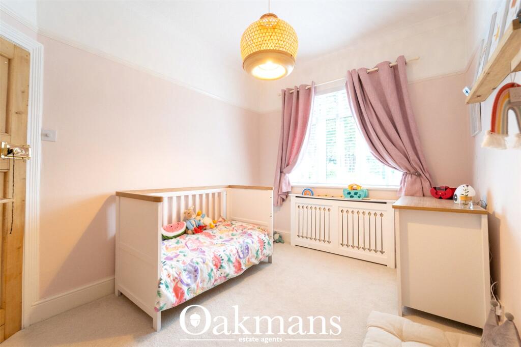 Additional image 44 of Springfield Road, Moseley, Birmingham, B13