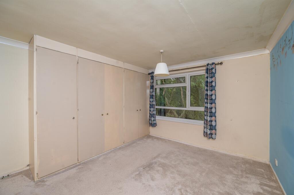 Additional image 6 of Vicarage Road, Edgbaston, Birmingham