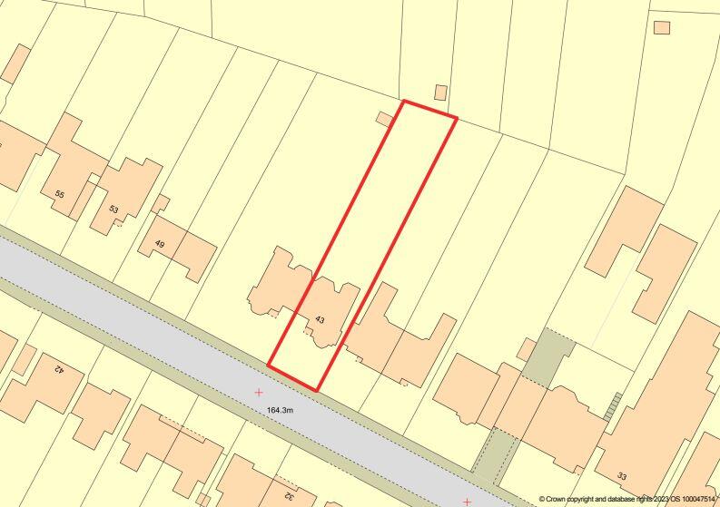 Additional image 47 of 43 Portland Road, Birmingham, West Midlands, B16 9HS