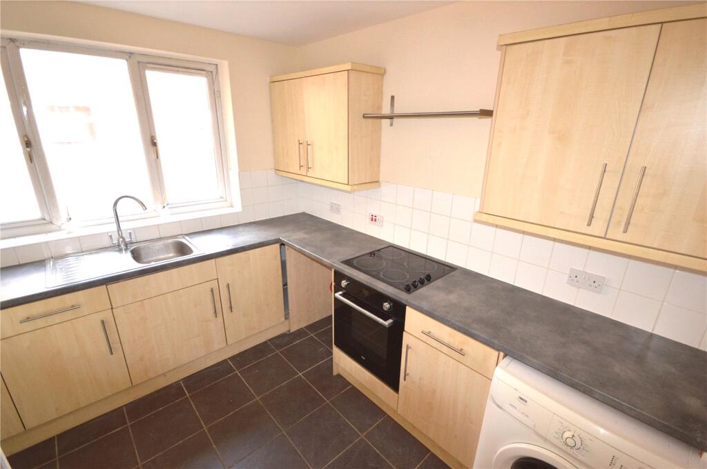 Additional image 19 of William Court, 70 Alcester Road, Moseley, Birmingham, B13