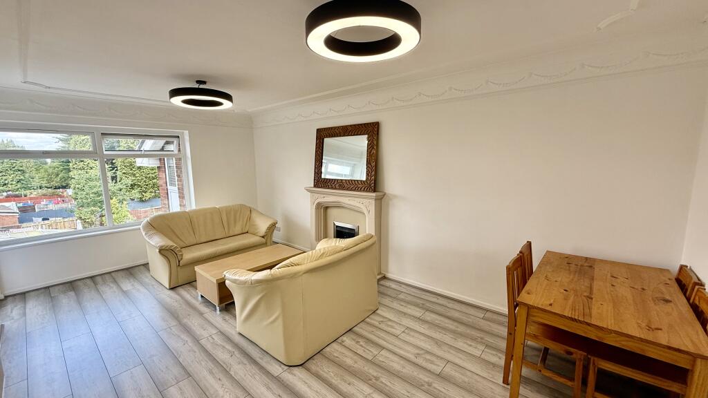 Additional image 3 of Fernside Gardens, Yardley Wood Road, Moseley, Birmingham B13 9JD