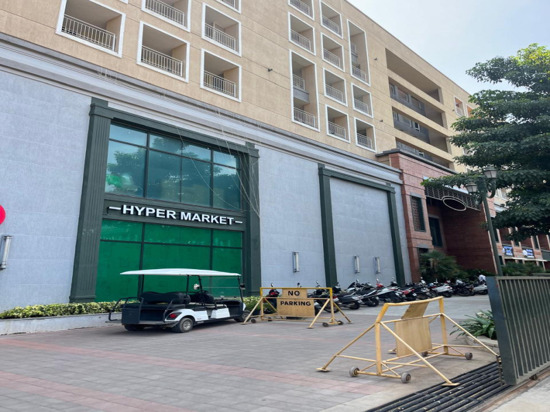 Additional image 2 of Devanahalli, Bangalore