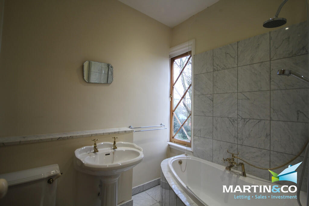 Additional image 7 of Ryland Road, Edgbaston, B15