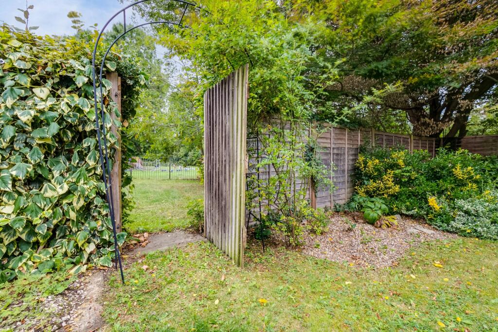 Additional image 20 of Guessens Road, Welwyn Garden City, Hertfordshire, AL8