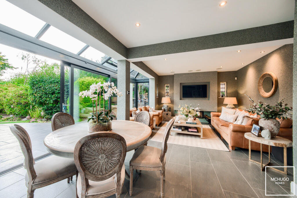 Additional image 7 of Lordswood Road, Harborne, B17