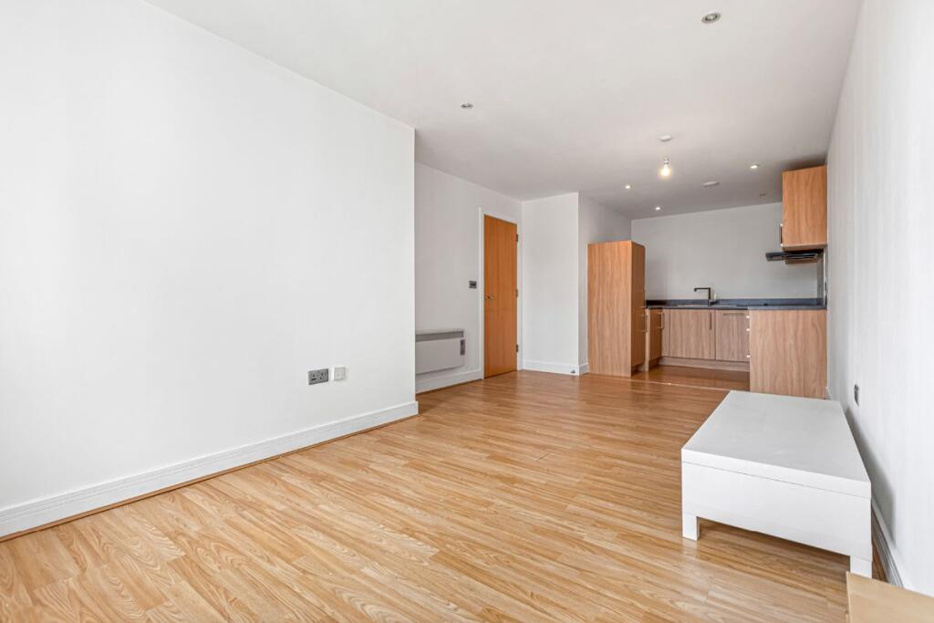 Additional image 14 of Apartment , Cutlass Court,  Granville Street, Birmingham
