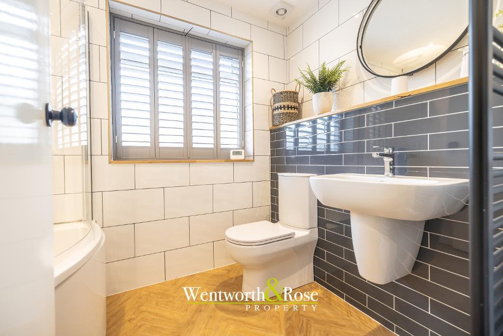 Additional image 10 of Spreadbury Close, Harborne, Birmingham, B17 8TQ