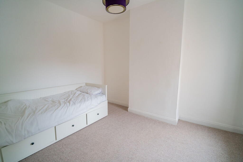 Additional image 16 of Addison Road, Kings Heath, Birmingham, B14 7EW