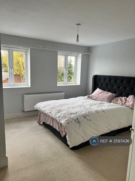 Property image for Grays Road, Birmingham, B17