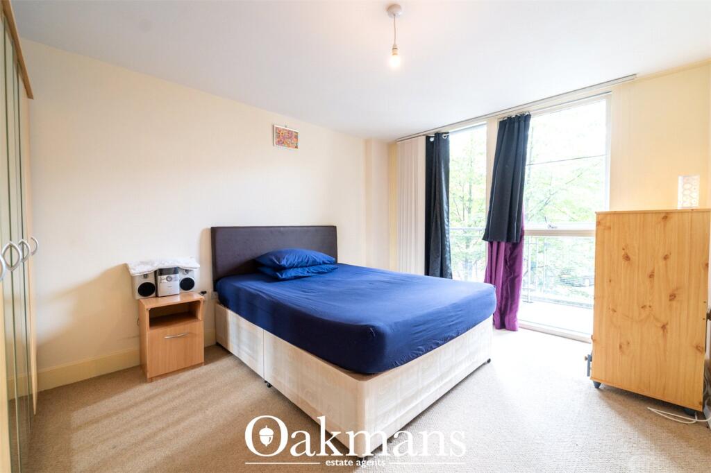 Additional image 13 of Longleat Avenue, Birmingham, West Midlands, B15