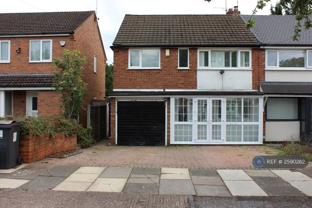 Additional image 17 of Elford Road, Birmingham, B17