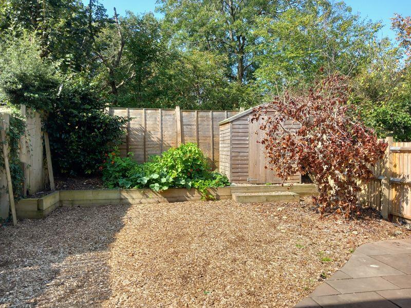 Additional image 14 of 58 Paton Grove, Moseley, B13 9TG