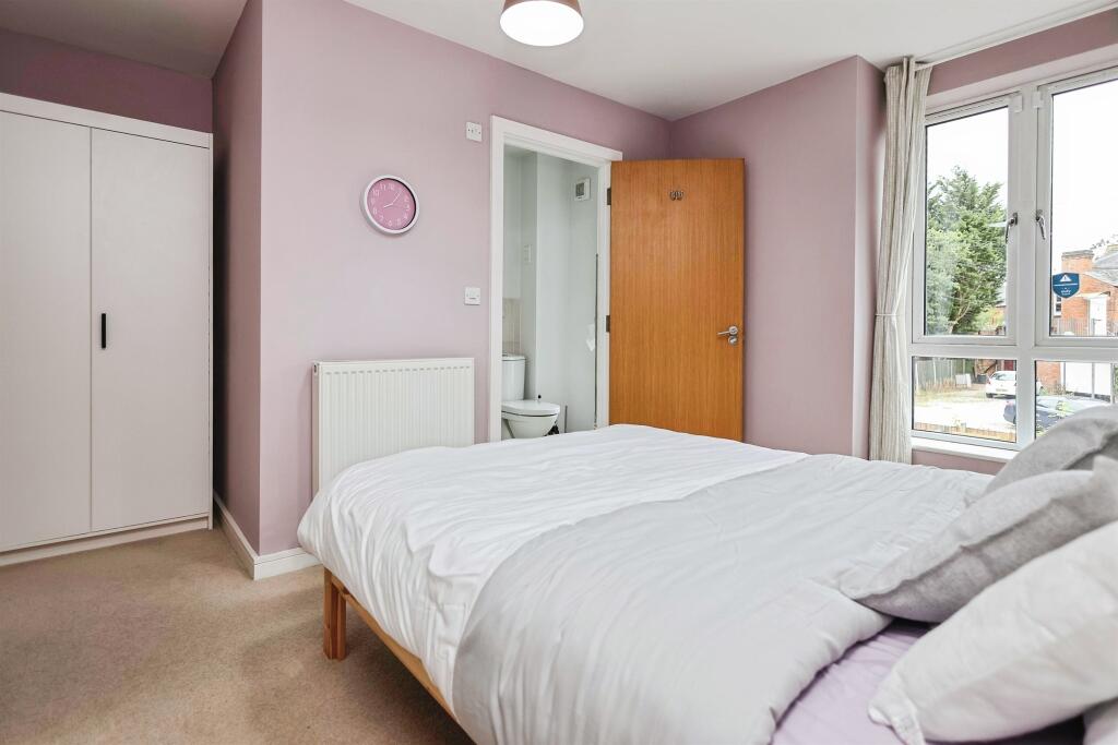 Additional image 8 of Kings Gate, Kings Heath, Birmingham