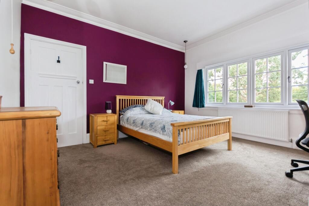 Additional image 15 of Reddings Road, Birmingham, West Midlands, B13