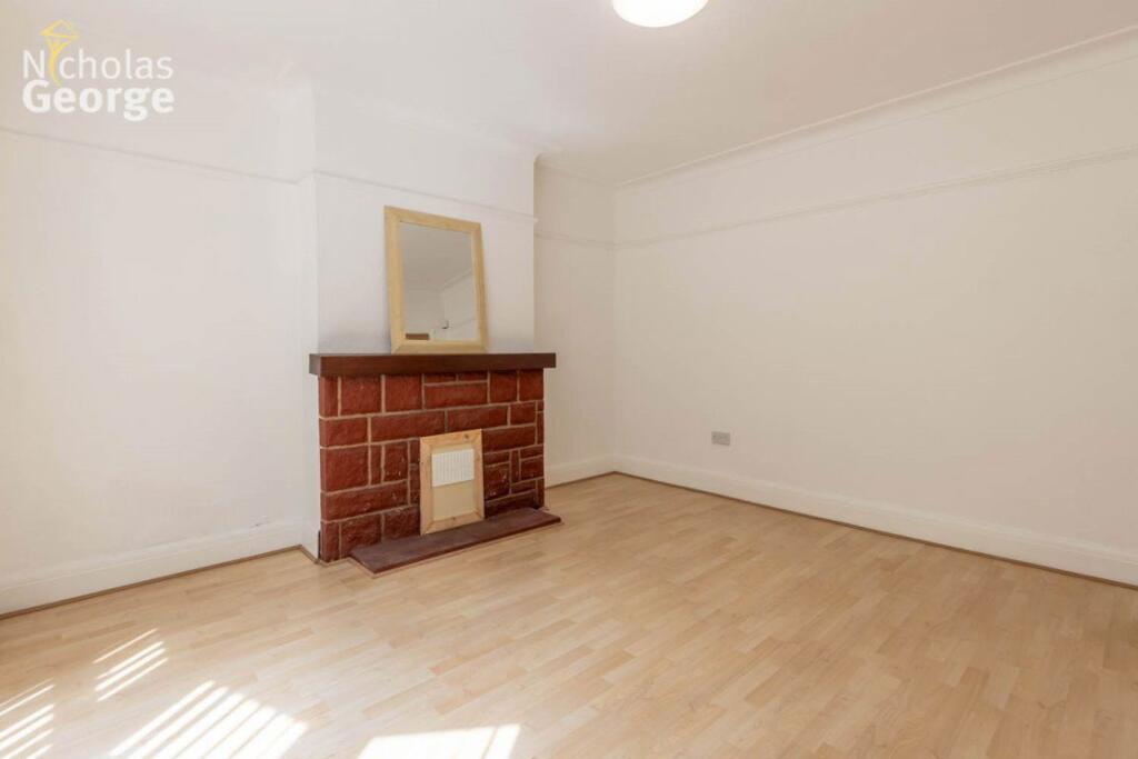 Additional image 4 of Wake Green Rd, Moseley,Birmingham,B13 9XH