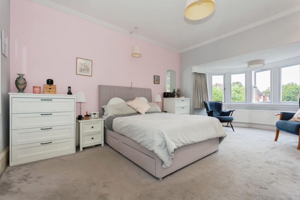 Additional image 16 of Reddings Road, Birmingham, West Midlands, B13