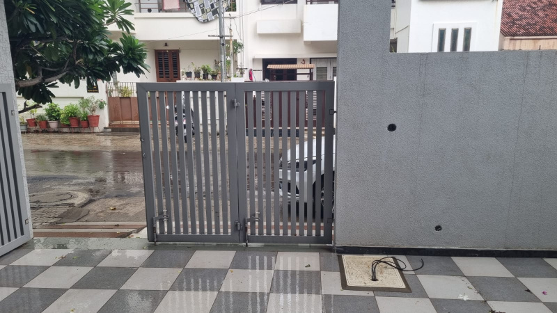 Additional image 2 of Airport Road, Rajkot