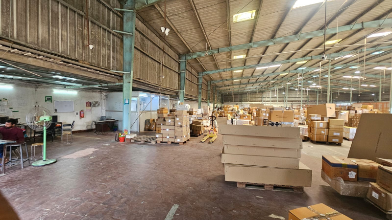 Additional image 2 of Bairiya, Patna