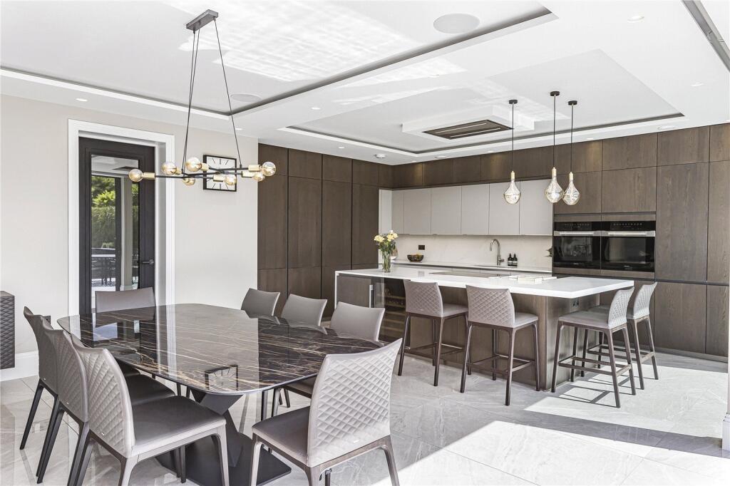 Additional image 6 of Brookmans Avenue, Brookmans Park, Hertfordshire, AL9