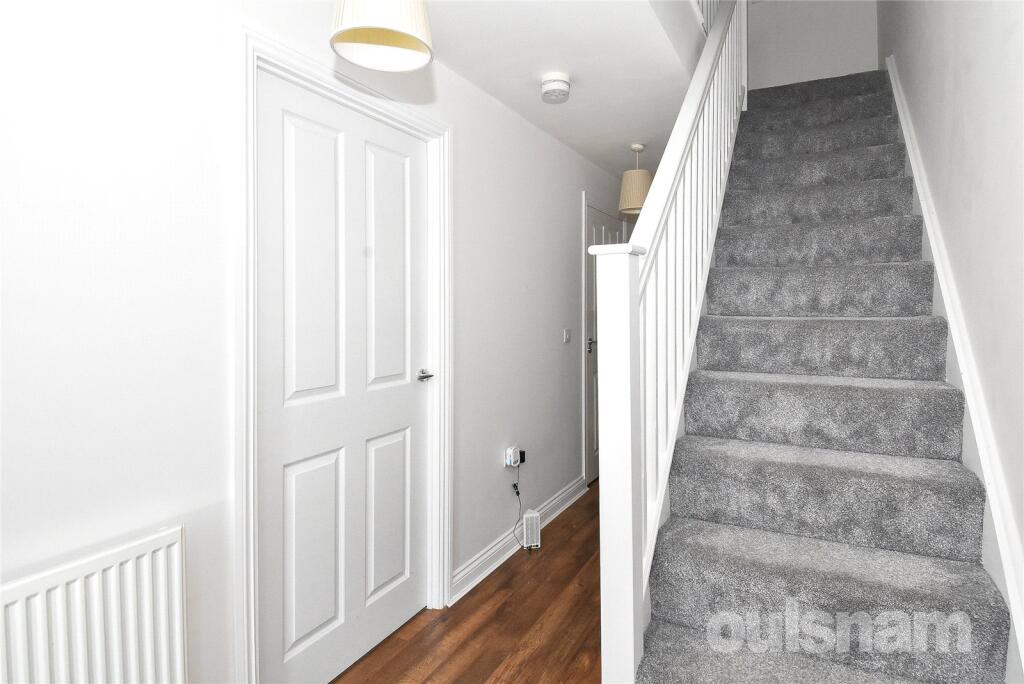 Additional image 23 of Whitlock Grove, Warstock, Birmingham, B14