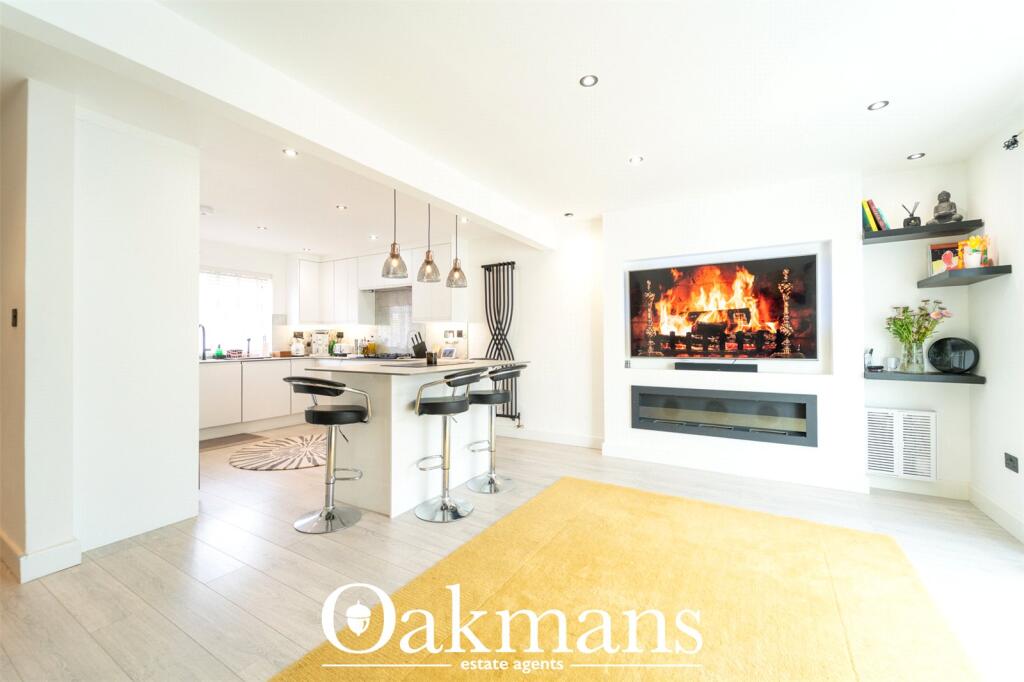 Additional image 4 of Heather Dale, Birmingham, B13