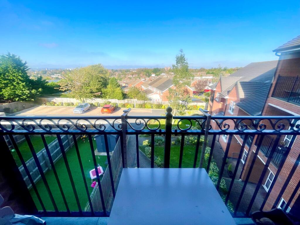 Additional image 15 of Listowel Road, Kings Heath, B14