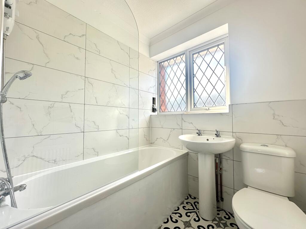 Additional image 9 of Ritchie Close, Moseley B13