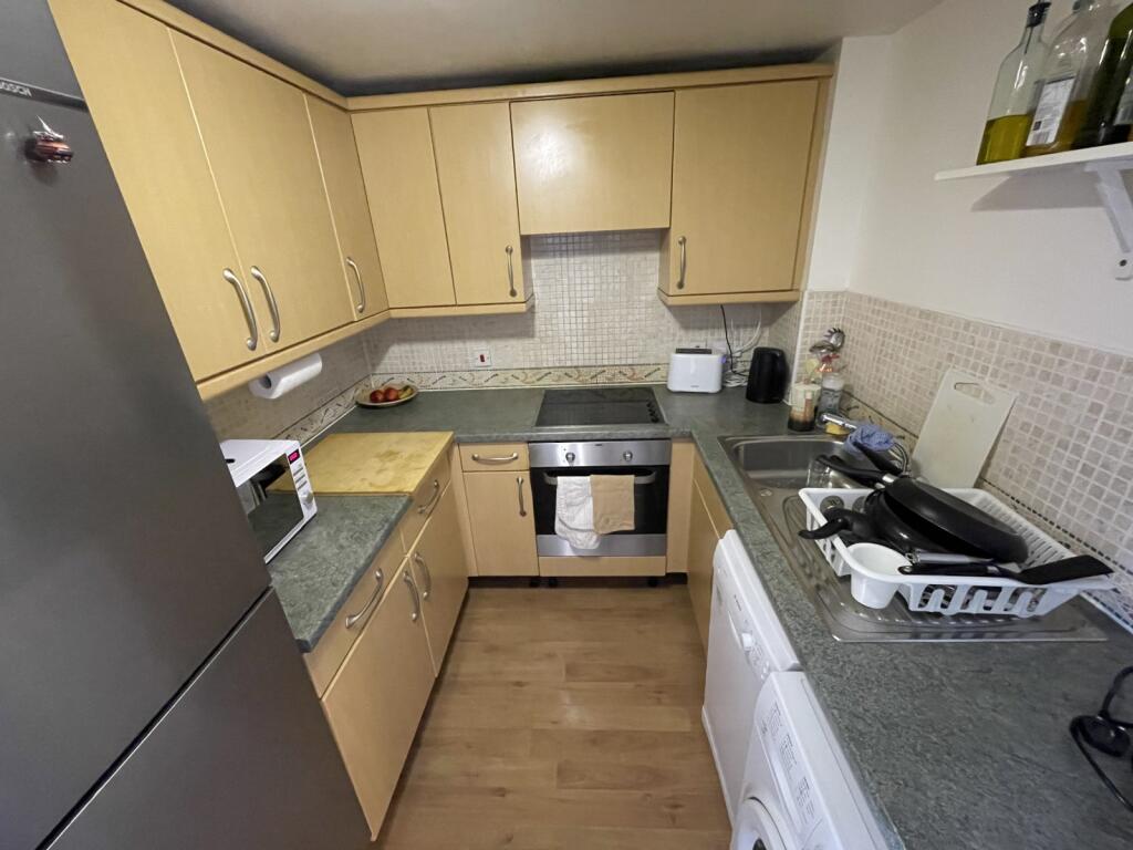 Additional image 5 of Upper William Street, Birmingham, West Midlands, B1