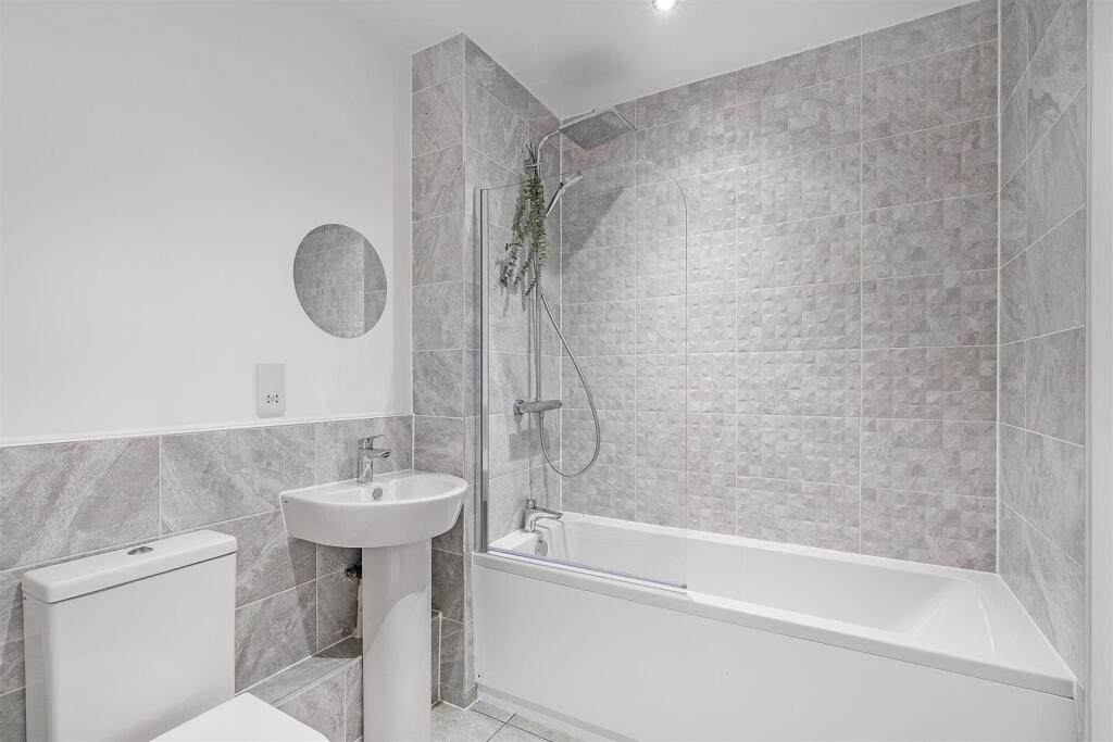 Additional image 9 of School Road, Moseley, Birmingham