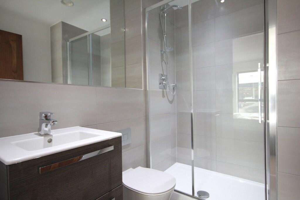 Additional image 8 of Regency Place, Parade, Birmingham, B1