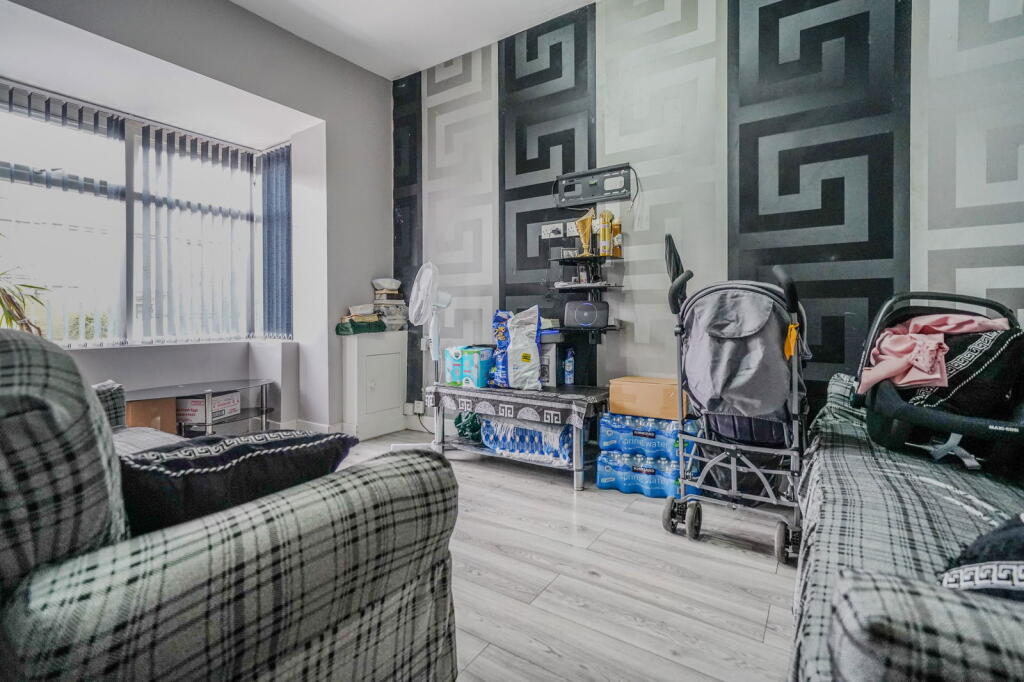 Additional image 5 of Bromyard Road, Tyseley