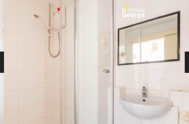 Additional image 4 of Bloomsbury Grove, Birmingham, B14